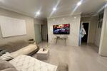 Doppelhaushälfte Bottrop Batenbrock - 5 Zimmer, 115 m&sup2;, 350.000&euro; | Angebot:26250280