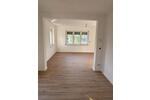 Etagenwohnung Langenfeld (Rheinland) - 2 Zimmer, 72 m&sup2;, 1.170&euro; | Angebot:26335312