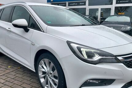 Opel Astra 274.000 km 5.199 &euro; Leipzig 04328