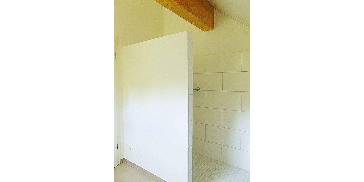 Reihenendhaus Düren Mariaweiler-Hoven - 4 Zimmer, 116 m&sup2;, 399.000&euro; | Angebot:24633379