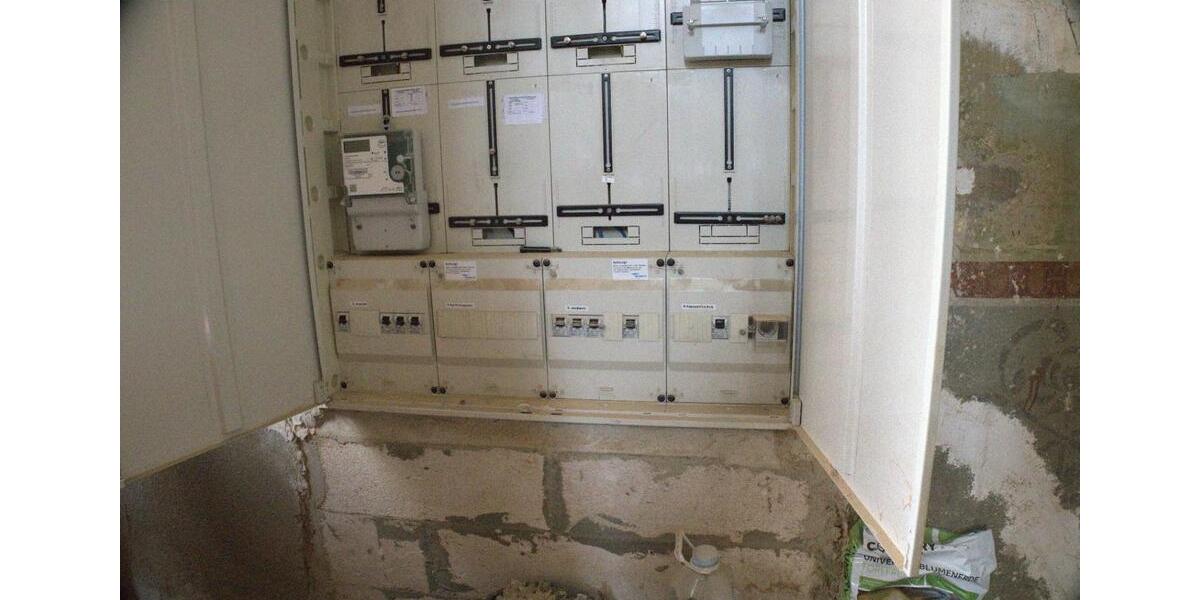 Mehrfamilienhaus, Wohnhaus Thum - 91.000&euro; | Angebot:25348955