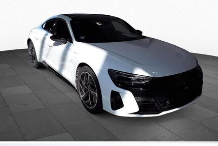 Audi e-tron GT 38.950 km 46.890 &euro; Roth 91154