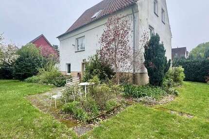 Grundstück zu verkaufen in Hannover Kirchrode 590.000 € 600 m²