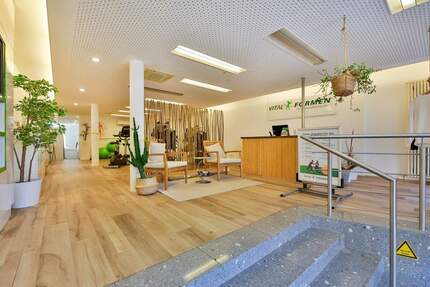 Gewerbeobjekt Bretten - 325.000&euro; | Angebot:24860373