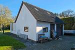 Einfamilienhaus Loxstedt - 4 Zimmer, 120 m&sup2;, 329.000&euro; | Angebot:26719270