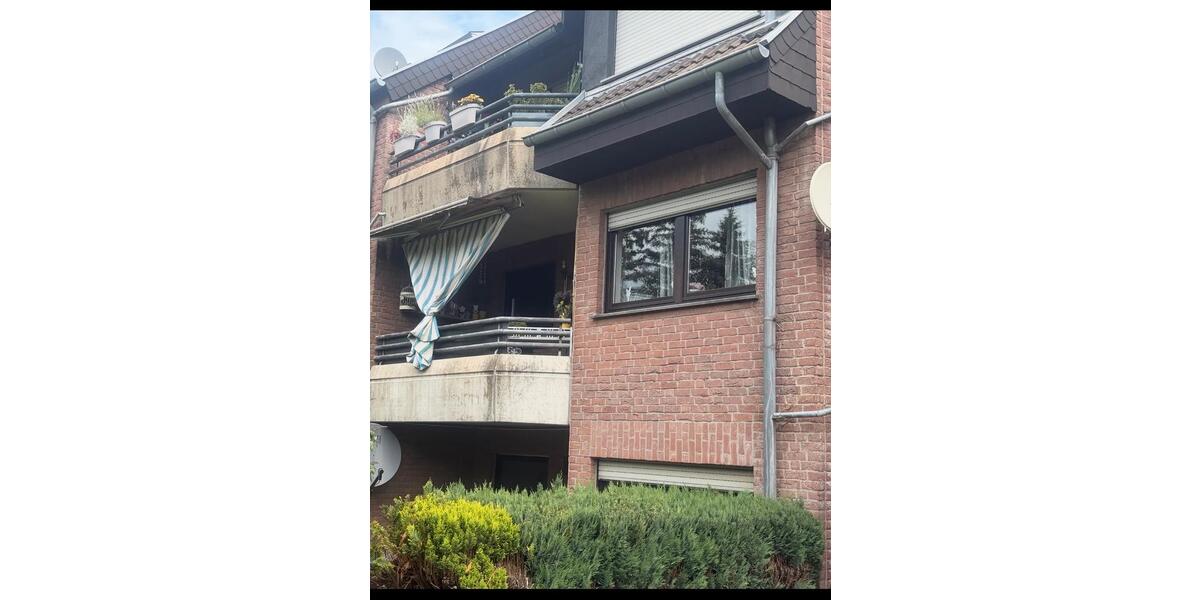 Etagenwohnung Übach-Palenberg Palenberg - 4 Zimmer, 86 m&sup2;, 167.500&euro; | Angebot:26915507