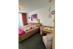 Etagenwohnung Vohenstrauß - 1 Zimmer, 35 m&sup2;, 500&euro; | Angebot:26294840