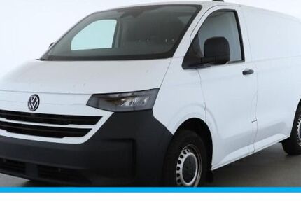VW T7 Transporter 25.985 km 30.975 &euro; Berlin 13088