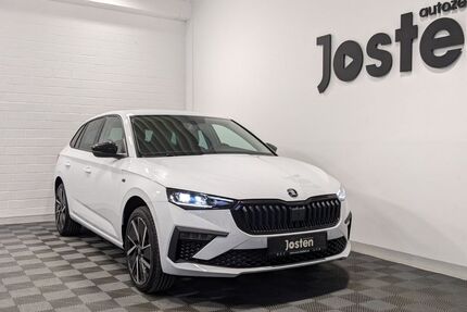 Skoda Scala 9.375 km 25.990 &euro; Monheim 40789
