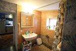 Einfamilienhaus Landsberg / Lohnsdorf Lohnsdorf - 3 Zimmer, 68 m&sup2;, 107.001&euro; | Angebot:26642808