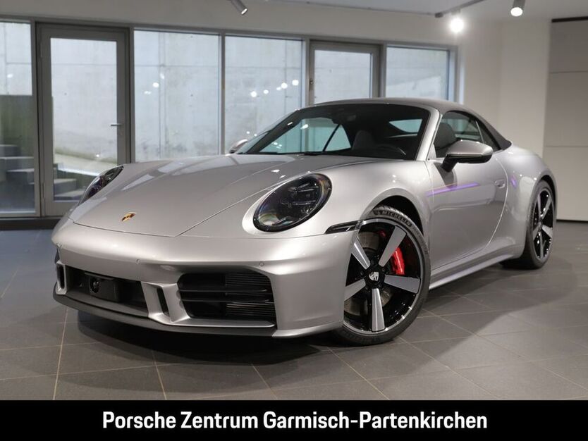 992