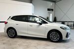 BMW 218 Active Tourer 218 i Aut. Active Tourer M-SPO 39.870 km 26.790 &euro; Gebesee 99189
