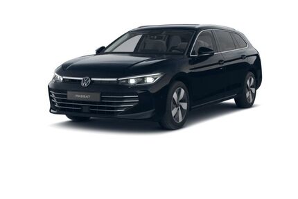 VW Passat 10.764 km 40.890 &euro; Dresden 01169