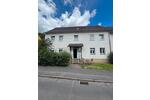 Doppelhaushälfte Kassel Philippinenhof-Warteberg - 10 Zimmer, 176 m&sup2;, 345.000&euro; | Angebot:26879303