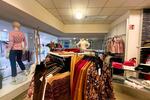Gewerbeobjekt Hof Altstadt - 3.500&euro; | Angebot:18268887