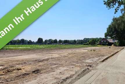 Haus Fulde Fulde - 5 Zimmer, 133 m&sup2;, 400.210&euro; | Angebot:27162992