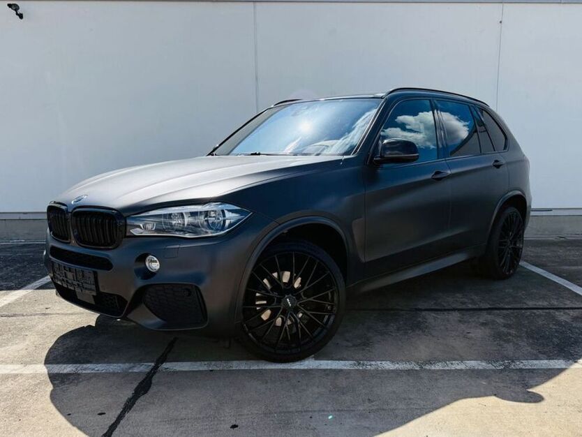 X5