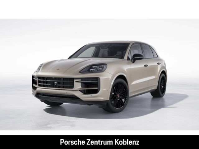 Porsche Cayenne 9.900 km 115.900 € Koblenz 56070