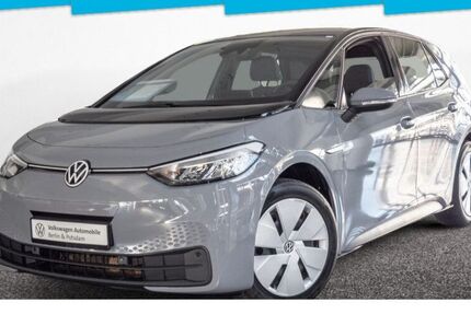 VW ID.3