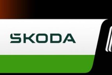 Skoda Kodiaq 75.090 km 34.900 &euro; Stralsund 18437