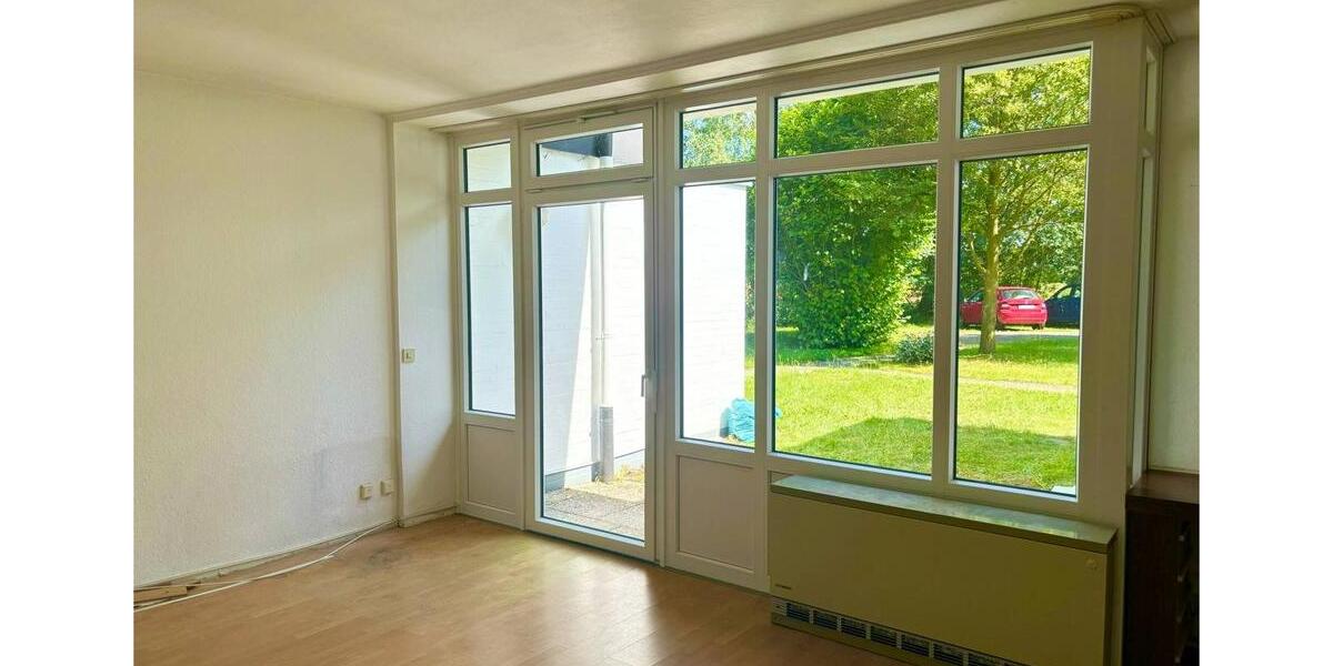 Erdgeschoßwohnung Faßberg - 1 Zimmer, 59 m&sup2;, 65.000&euro; | Angebot:27191196
