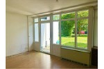 Erdgeschoßwohnung Faßberg - 1 Zimmer, 59 m&sup2;, 65.000&euro; | Angebot:27191196