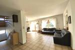 Einfamilienhaus Nabburg - 5 Zimmer, 135 m&sup2;, 310.000&euro; | Angebot:26595228