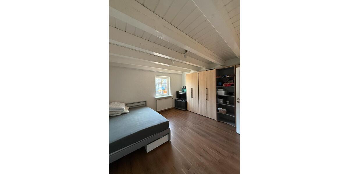 Einfamilienhaus Karlsbad - 6 Zimmer, 191 m&sup2;, 650.000&euro; | Angebot:24803309