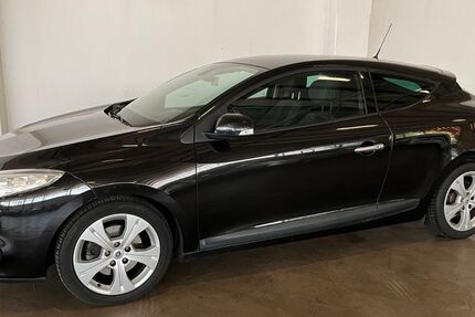 Renault Megane 117.450 km 5.900 € Delmenhorst 27751