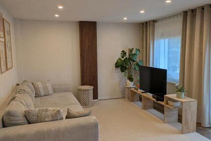 Wohnung Lüdenscheid Staberg - 2.5 Zimmer, 69 m&sup2;, 112.000&euro; | Angebot:27155501