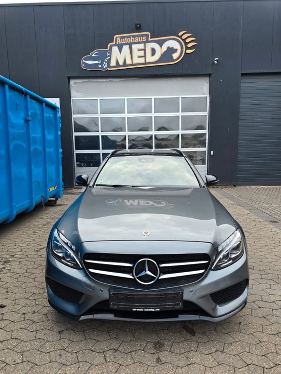 C 250
