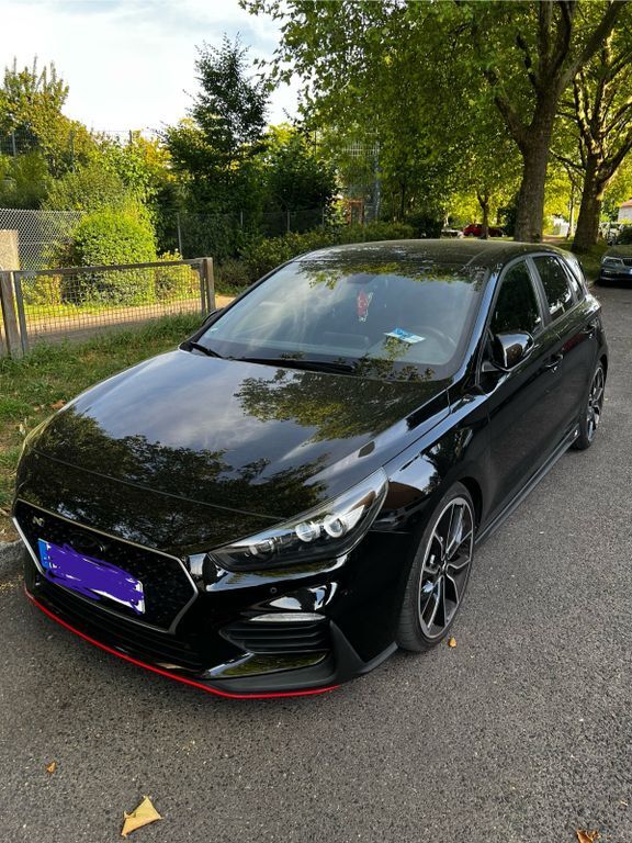 i30