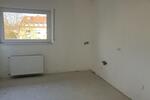 Große 4-Zimmer-Wohnung in Krefeld Bockum frei!