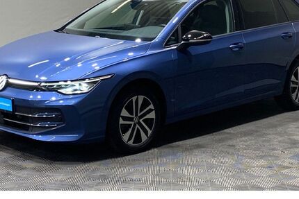 VW Golf 10.994 km 27.980 &euro; Torgau 04860