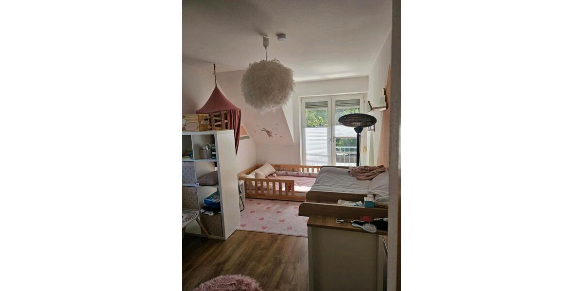 Reihenhaus Wunstorf - 4 Zimmer, 102 m&sup2;, 440.000&euro; | Angebot:26307730