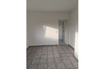 XXL-DHH Rückersdorf mit Blick in den Pegnitzgrund 5 zimmer