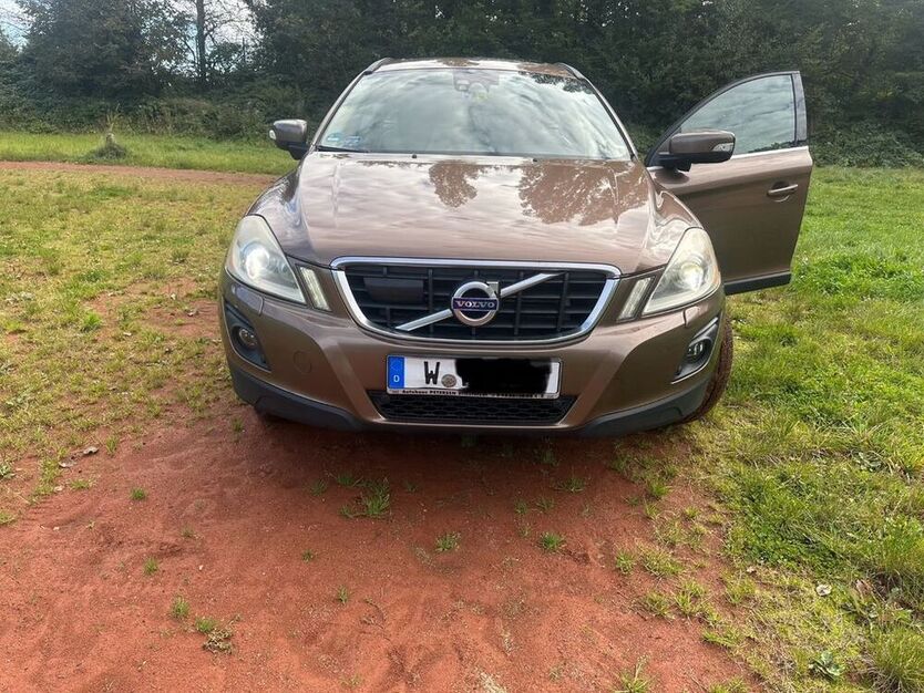 XC60