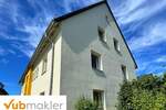 Etagenwohnung Selb - 2 Zimmer, 69 m&sup2;, 115.000&euro; | Angebot:26930425