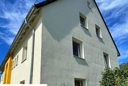 Wohnung Selb - 2 Zimmer, 69 m&sup2;, 115.000&euro; | Angebot:26930425