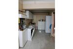 Etagenwohnung Lüdenscheid Brügge - 3 Zimmer, 110 m&sup2;, 120.000&euro; | Angebot:27024021