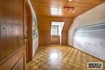 Etagenwohnung Jettingen-Scheppach Jettingen - 5 Zimmer, 131 m&sup2;, 290.000&euro; | Angebot:26797562