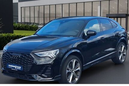 Audi Q3 147.694 km 23.690 &euro; Bielefeld 33689