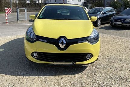 Renault Clio 130.000 km 3.950 &euro; Aidlingen (Kreis Böblingen) 71134