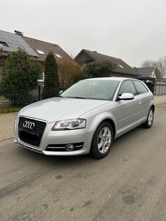 A3