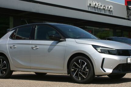 Opel Corsa 3.000 km 21.950 &euro; Wermelskirchen 42929