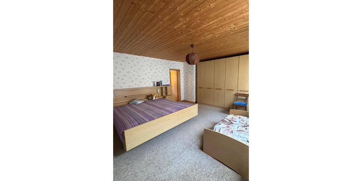 Einfamilienhaus Bergen an der Dumme - 8 Zimmer, 160 m&sup2;, 210.000&euro; | Angebot:27095743