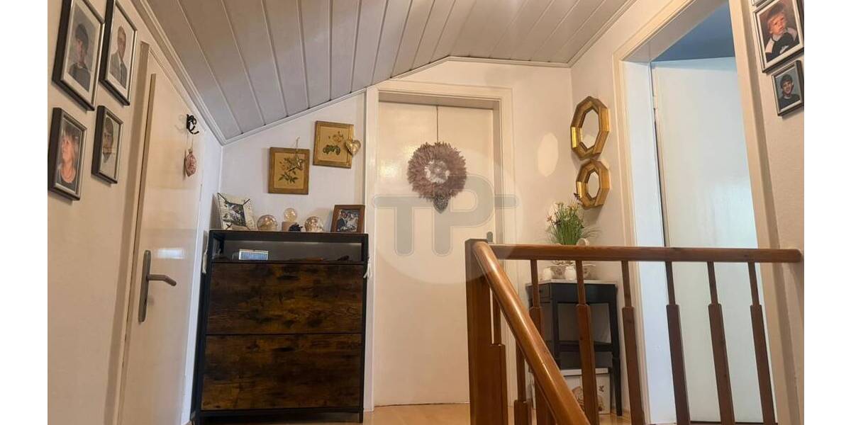 Einfamilienhaus Grafenau Jägerreith - 4 Zimmer, 140 m&sup2;, 349.000&euro; | Angebot:26082869