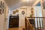 Einfamilienhaus Grafenau Jägerreith - 4 Zimmer, 140 m&sup2;, 349.000&euro; | Angebot:26082869