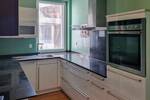 Etagenwohnung Dietzenbach - 3 Zimmer, 116 m&sup2;, 299.000&euro; | Angebot:26841839