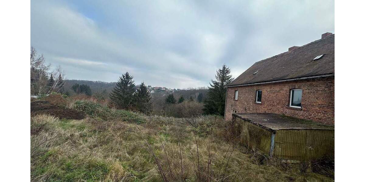 Grundstück Weißenfels Leißling - 130.000&euro; | Angebot:25729796